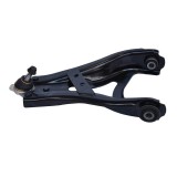 Brat Suspensie Dr. 539783 FDT.825