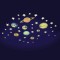 icon 3