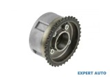 Pinion ax cu came Hyundai Tucson II ( 04.2010->)[TL.TLE] #1
