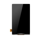 Display Lcd telefon