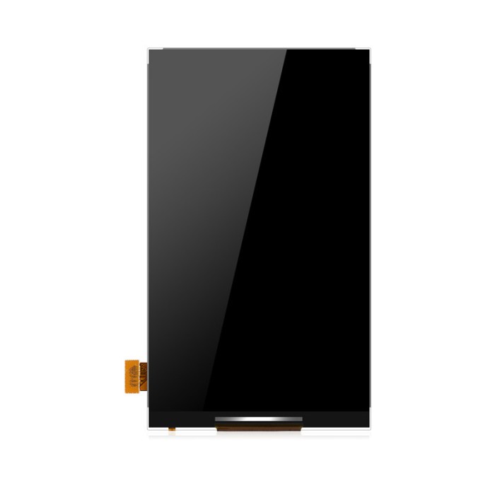 Display Lcd telefon