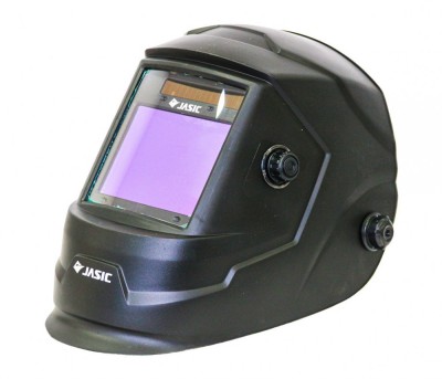 EVO20 - Masca de sudura cu cristale lichide 9-13 Jasic WeldLand Equipment foto
