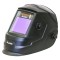 EVO20 - Masca de sudura cu cristale lichide 9-13 Jasic WeldLand Equipment