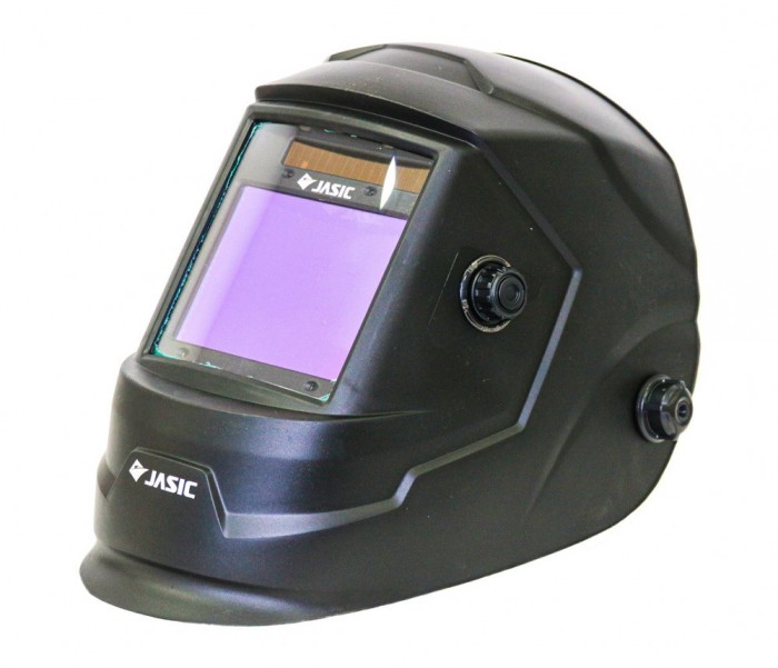 EVO20 - Masca de sudura cu cristale lichide 9-13 Jasic WeldLand Equipment