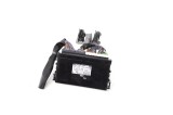 Alt modul de control SUBARU FORESTER SH_ 2009 OEM: 88281SC330 17154373