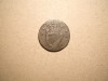 HIBERNIA FARTHING 1744, Europa