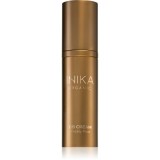 INIKA Organic BB Cream crema BB culoare Nude 30 ml