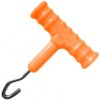 Dispozitiv Noduri INSOMNIA Knot Puller Orange