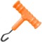 Dispozitiv Noduri INSOMNIA Knot Puller Orange