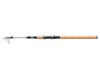 LANSETA JAXON INTENSA GTX TELE TRAVEL 3.00M 10-40GR