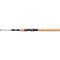 LANSETA JAXON INTENSA GTX TELE TRAVEL 3.00M 10-40GR