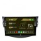 Navigatie Toyota RAV4 (2006-2013), Android 12, E-Octacore 2GB RAM + 32GB ROM, 9 Inch - AD-BGE9002+AD-BGRKIT096