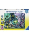 Ravensburger Magical Forest 150pcs (12004051)