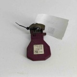 Antena Skoda Superb III 3V3 (2018-) OEM 3V0035497 Originala