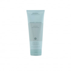 Aveda Smooth Infusion Conditioner, unisex, 200 ml foto