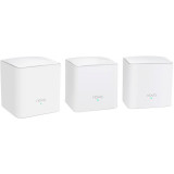 AC1200 Whole Home Mesh WiFi System, MW5S(3-PACK), Tenda
