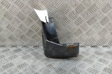 Aparatoare noroi st&acirc;nga spate NISSAN LEAF ZE1 2019 OEM: KE788-5SH1B 28363598