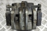 Etrier de fr&acirc;nă dreapta față TOYOTA RAV 4 V XA50 2022 OEM: 47730-48200 24872249