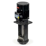 Pompa de racire COLP 2-250T IBO-IPRO PROFFESIONAL