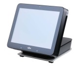 Sistem POS Fujitsu Model 7000 15&quot; i3 2120 4GB 250GB HDD