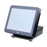 Sistem POS Fujitsu Model 7000 15&quot; i3 2120 4GB 250GB HDD
