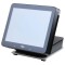 Sistem POS Fujitsu Model 7000 15&quot; i3 2120 4GB 250GB HDD