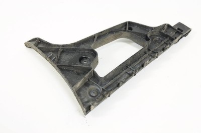 Suport bara de protecție dreapta spate AUDI A5 8T3 2009 OEM: 8T0807454 3274786 foto