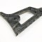 Suport bara de protecție dreapta spate AUDI A5 8T3 2009 OEM: 8T0807454 3274786