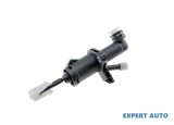 Pompa ambreiaj Seat Cordoba (2002-2009)[6L2] #1