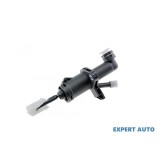 Pompa ambreiaj Volkswagen Polo (2001-2012)[9N_] #1