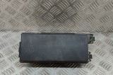 Modul panou de siguranțe JEEP GRAND CHEROKEE III WH, WK 2008 OEM: 04692165AB 25759629