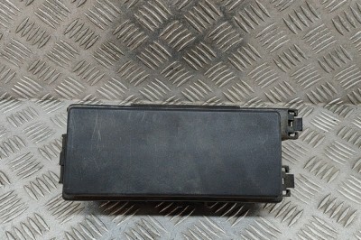 Modul panou de siguranțe JEEP GRAND CHEROKEE III WH, WK 2008 OEM: 04692165AB 25759629 foto