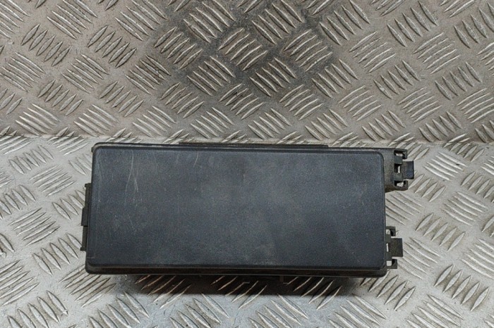 Modul panou de siguranțe JEEP GRAND CHEROKEE III WH, WK 2008 OEM: 04692165AB 25759629