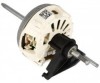 Motor Uscător Rufe Gorenje Original - Compatibil Diverse Modele - Verificare Model Recomandată