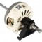 Motor uscator de rufe Gorenje Original