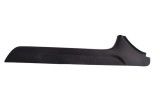 Ornament consola centrală JAGUAR XF X250 2012 OEM: 8X23-F045D70-A 15098143