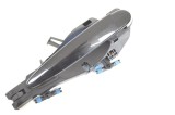 M&acirc;ner exterior ușă st&acirc;nga spate BMW X5 E70 2011 10689237