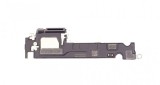 Sonerie iPhone 15 Plus