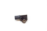 Senzor de impact dreapta spate VOLVO XC60 2016 OEM: 31334336 11772267