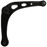 Brat suspensie roata Renault Avantime (De0), Espace 3 (Je0) SRLine Polonia parte montare : Punte fata, Dreapta, Jos, spre exterior
