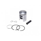 Set piston Honda Dio/ Bali/ Sky/ SH -2T 50cc, 40mm