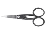 Foarfece Anti-Statice ESD 13 cm