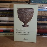 PARINTELE ILIE MOLDOVAN - CALENDARUL VIU _DIALOGURI EUHARISTICE INTRE GENERATII , 2007 *