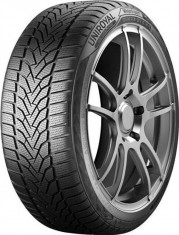 Anvelope Uniroyal WINTER EXPERT 165/70R14 81T Iarna foto