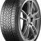 Anvelope Uniroyal WINTER EXPERT 215/50R17 95V Iarna