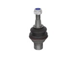 Pivot brat suspensie BMW Seria 5 (F10, F18), Seria 5 Gran Turismo (F07), Seria 5 Touring (F11), Seria 6 (F12/ F06/ F13), Seria 7 (F01, F02, F03, F04), Teknorot