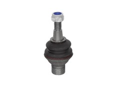 Pivot brat suspensie BMW Seria 5 (F10, F18), Seria 5 Gran Turismo (F07), Seria 5 Touring (F11), Seria 6 (F12/ F06/ F13), Seria 7 (F01, F02, F03, F04)