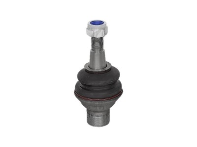 Pivot brat suspensie BMW Seria 5 (F10, F18), Seria 5 Gran Turismo (F07), Seria 5 Touring (F11), Seria 6 (F12/ F06/ F13), Seria 7 (F01, F02, F03, F04) foto
