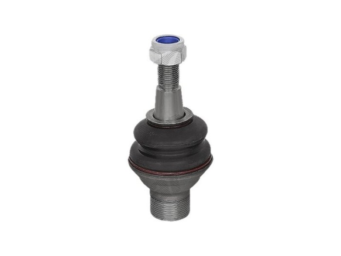 Pivot brat suspensie BMW Seria 5 (F10, F18), Seria 5 Gran Turismo (F07), Seria 5 Touring (F11), Seria 6 (F12/ F06/ F13), Seria 7 (F01, F02, F03, F04)