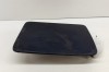 Capac rezervor combustibil SUZUKI SX4 S-Cross JYB 2023 OEM: 64850-63T00 26662695
